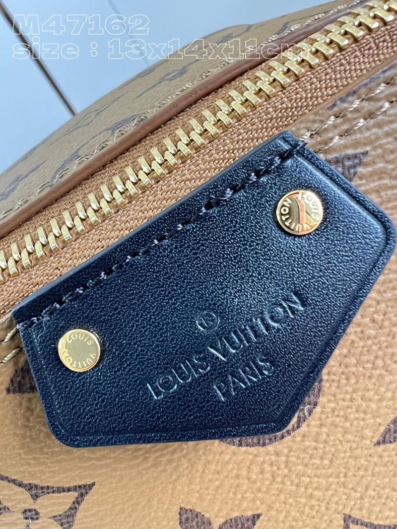 Louis Vuitton Satchel Bags